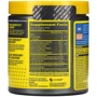 Предтренировочный комплекс Cellucor C4 Sport 270 g / 30 servings / Watermelon: Тип Комплекс до тренировки