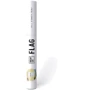 Підкреслити 1DEA.me Dream&Do Flag - focus (DDF-focus): Виробник 1DEA.me