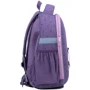 Рюкзак школьный каркасный Kite Education College Line girl K22-555S-3: Год коллекции 2022