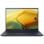 Ноутбук ASUS ZenBook 14X OLED UX3404VA (UX3404VA-M9054W) RB