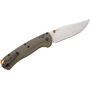 Нож Benchmade Taggedout (15536): Тип ножа Охотничий