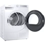 Сушильная машина Samsung DV90T6240LH фото 6