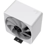 Кулер APNX AP1 White (APTC-PF30517.21): Тип подшипника гидродинамический