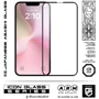 Защитное стекло для iPhone ArmorStandart Tempered Glass Icon 3D Black for iPhone 16e (ARM76270): Тип аксессуара защитное стекло