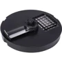 Блендер Polaris PHB 1604AL CUBE фото 12