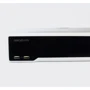 Регистратор видеонаблюдения Hikvision DS-7716NI-K4/16P фото 4