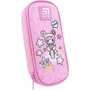 Пенал Kite tokidoki TK22-662