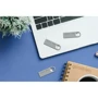 USB-флешка Goodram 256GB UNO3 USB 3.2 Steel (UNO3-2560S0R11): Обсяг пам'яті 256 GB