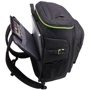 Case Logic KDB101 (black): Призначення для дзеркальних фотокамер