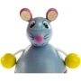 Іграшка-неваляшка Nic мишка (NIC61552)