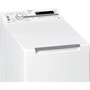 Стиральная машина Whirlpool TDLR 65230S PL / N: Сушка нет