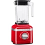 Блендер Kitchenaid K150 5KSB1325EER: Потужність, Вт 650