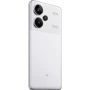 Смартфон Xiaomi Redmi Note 13 Pro+ 5G 12/512GB Moonlight White (Global): Камера Тройная 200 Мп (f/1.65) + 8 Мп (f/2.2) + 2 Мп (f/2.4) / Dual LED вспышка / HDR / Панорама / Фронтальная камера 16 Мп (f/2.4)