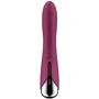 Вибратор Satisfyer Spinning Vibe 1 Red