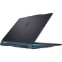 Ноутбук MSI Cyborg 14 A13VE (A13VE-006NEU)