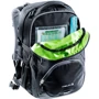 Рюкзак Deuter Ypsilon blueline check (80223-7309): Объем 28 л