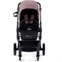 Прогулочная коляска Kinderkraft Vesto Pink (KSVEST00PNK0000) фото 16