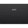 Ноутбук MSI Summit E14 Flip Evo (A12MT-088PL) фото 9