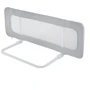 Захисний бортик для ліжка Kinderkraft Guard and Dream Grey (KAGUDR00LGR0000) фото 8