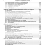Разработка систем космических аппаратов: Жанр Астрономия. Космос