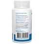 Biotus Zinc Bisglycinate 30 mg Цинк Бисглицинат 100 капсул: Тип Цинк