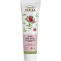 Зеленая Аптека Крем для лица мультивитаминный комплекс 100 ml