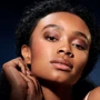 Max Factor Masterpiece Nude Palette Contouring Eyeshadow №03 Rose Nudes Тени для век 6.5 g фото 4