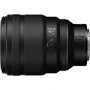 Об'єктив для фотоапарата Nikon Nikkor Z 85mm f/1.2 S (JMA302DA) UA: Байонет Nikon Z