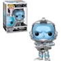 Игровая фигурка Funko POP! cерии Batman Villains (в ассорт.) (48864): Серия DC Comics