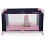 Кровать-манеж Babytiger Viki Pink Navy (BLVIKI00PNK0000) фото 10