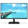 Монитор AOC 27B2H/EU Black