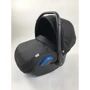 Автокрісло ibebe Bexa до візка Ice, iStop, Gloss, Pro (ib-FB): Вага дитини 0 - 13 кг