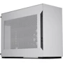 Корпус Lian Li А4Н2О Grey (G99.A4H2OA4.00)