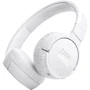 Наушники JBL Tune 670 NC White (JBLT670NCWHT)
