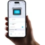 Зарядная станция Anker Solix C1000 1056Wh 1800W (A1761311): Вес, кг 12.9