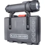BLACK+DECKER A7224: Назначение набора автомобильный