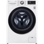 Пральна машина LG F4DV910H2