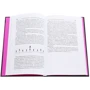 Роберт Кийосаки, Ким Кийосаки, Джон Флеминг: Бизнес ХХI века: ISBN 978-985-15-4472-7