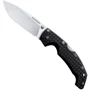 Нож Cold Steel Voyager L DP, 10A (1260.15.10)