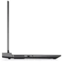 Ноутбук Dell G15 5511 (5511-9199): Оперативна пам'ять 16 ГБ
