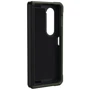 Аксессуар для смартфона Urban Armor Gear UAG Civilian Green for Samsung F936 Galaxy Fold 4 (840283903595) фото 8