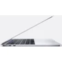Apple MacBook Pro 13'' 512GB 2019 (MV9A2) Silver Approved: Причина уценки Активирован, хорошее состояние. Могут присутствовать мелкие царапины и потертости. В комплектации коробка, блок зарядки, шнур. Внешний вид, состояние и циклы MacBook уточняйте у оператора Call-центра