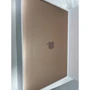 Apple MacBook Air M1 13 256GB Gold (MGND3) 2020 (MacBook) (SFVFGFM08Q6LC): Производитель Apple