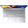 Ноутбук ASUS Vivobook Pro 15 M6500XU-MA014 (90NB1202-M000H0) UA: Оперативная память 32 ГБ
