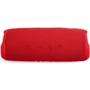 Акустика JBL Flip 6 Red (JBLFLIP6RED): Частотний діапазон 63 - 20 000 Гц