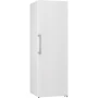 Холодильник Gorenje R619FEW5: Исполнение отдельностоящий