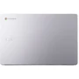 Ноутбук Acer Chromebook 315 CB315-4H-C62Z (NX.KB9EP.009): Процессор Intel Celeron N5100 (1.1 - 2.8 ГГц) / 4 - ядерный