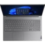 Ноутбук Lenovo ThinkBook 15 G4 (21DL0094RA) UA: Экран 15.6" IPS (1920x1080) Full HD