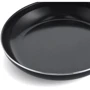 Сковорода GreenPan Essence Perforated Base 28 см (CC009041-001)