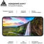 Аксессуар для смартфона Armorstandart Tempered Glass Pro Black for Samsung S901 Galaxy S22/S911 Galaxy S23 (ARM61323) фото 6